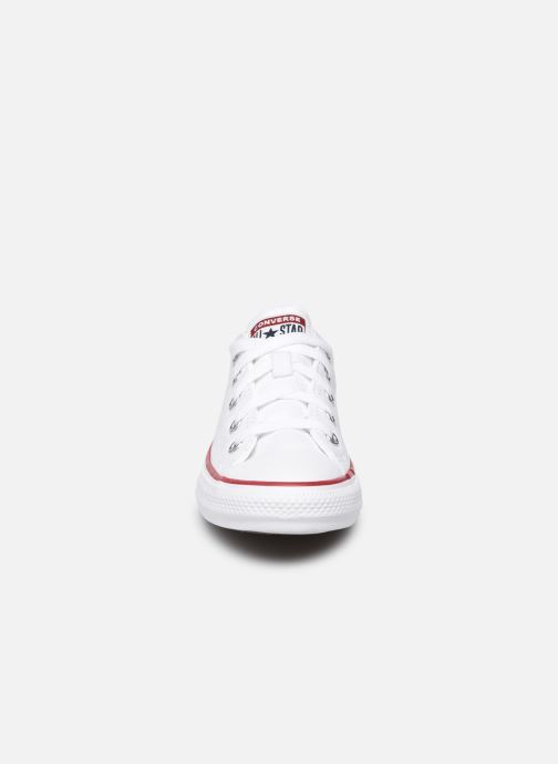 tenisi chuck taylor all star core ox