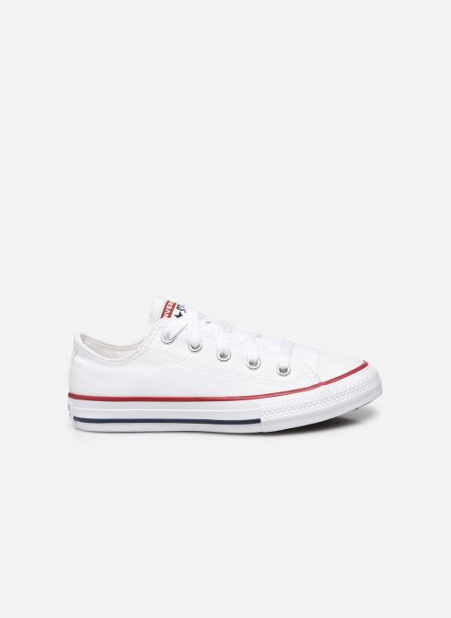 tenisi chuck taylor all star core ox