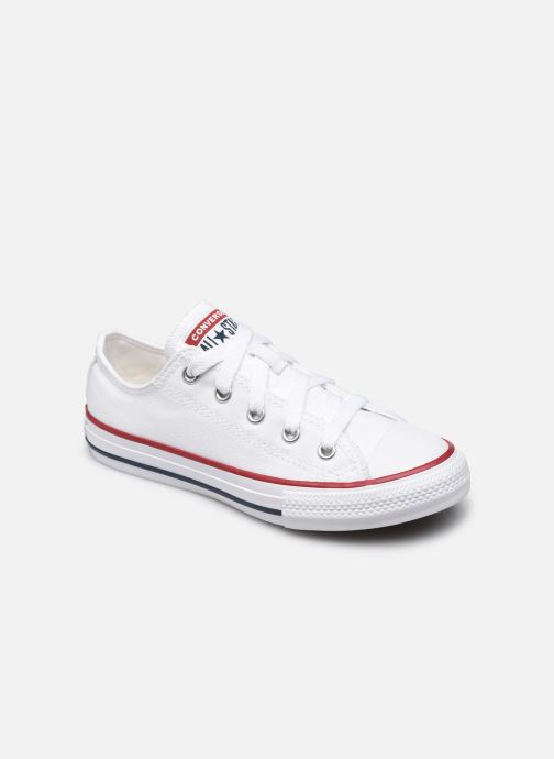 Sneakers Kinderen Chuck Taylor All Star Core Ox E