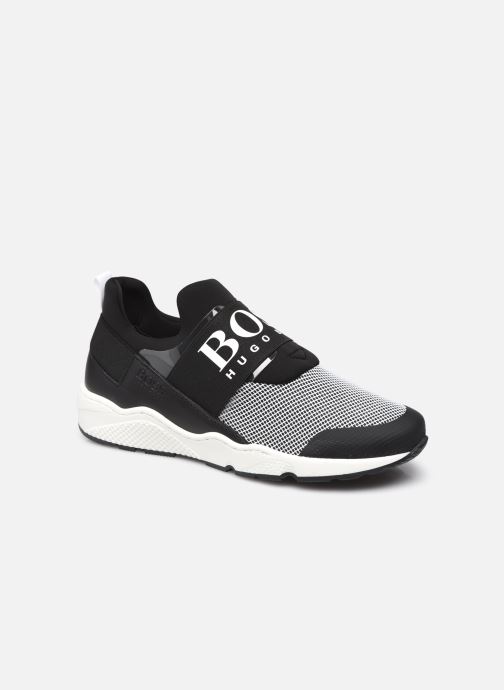 Chaussures Boss Enfant Achat Chaussure Boss Chaussures Boss Enfant Achat Chaussure Boss