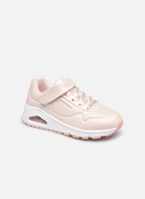 skechers uno pearl
