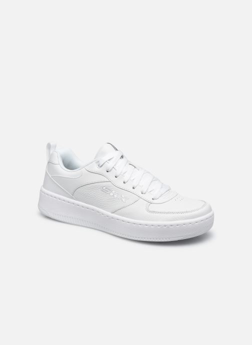 Sneakers Mænd SPORT COURT 92 M