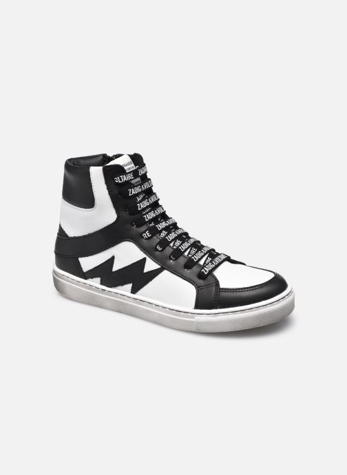 Sneakers Bambino X29017