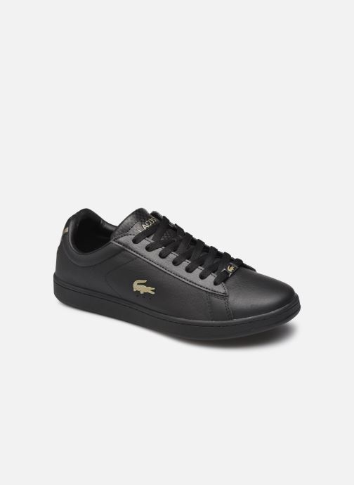 Sneakers Mænd Carnaby Evo 0721 3 Sma M