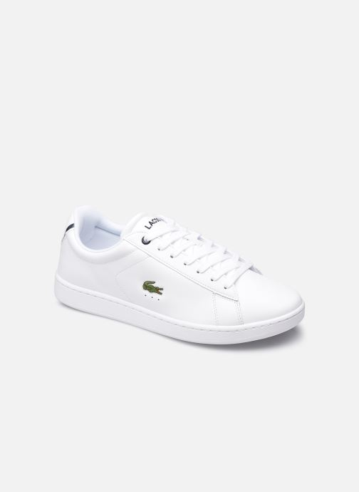 Sneakers Mænd Carnaby Bl21 1 Sma M