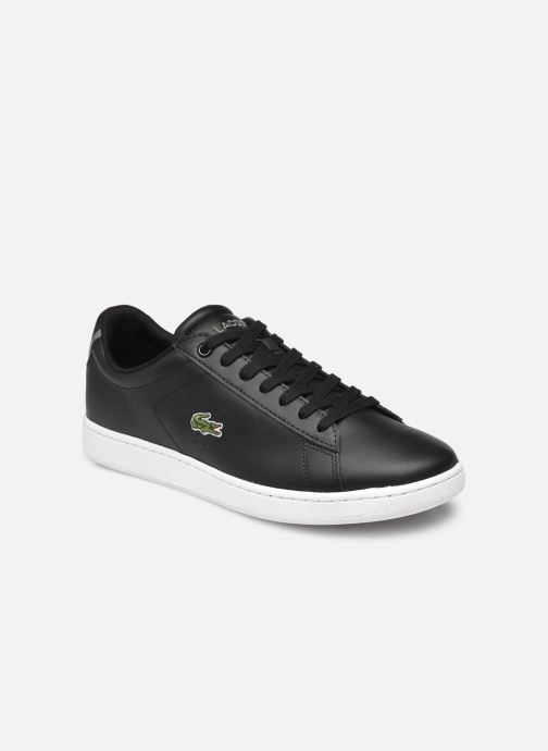 Sneakers Heren Carnaby Bl21 1 Sma M