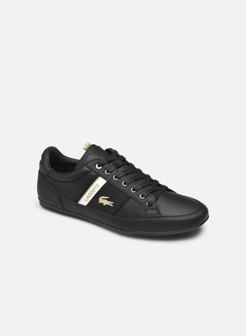 Sneakers Heren Chaymon 0321 1 Cma M