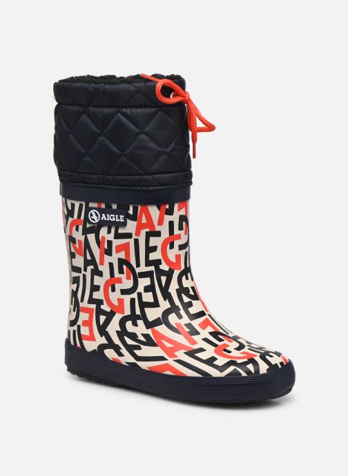 Chaussures Aigle Enfant Achat Chaussure Aigle Chaussures Aigle Enfant Achat Chaussure Aigle