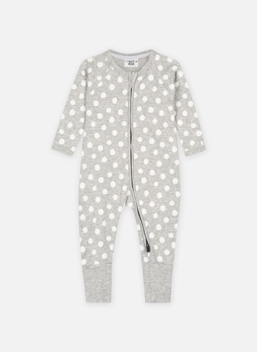 Vêtements Accessoires Pyjama Bébé Coton Stretch - Unitaire