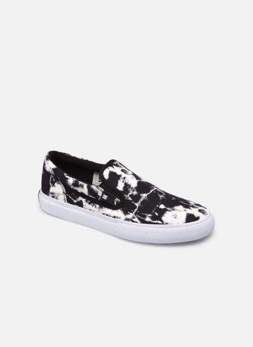 Sneakers Mænd Manual Slip-On Txse