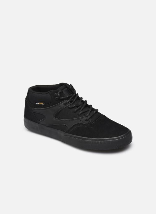 Sneakers Mænd Kalis Vulc Mid Wnt