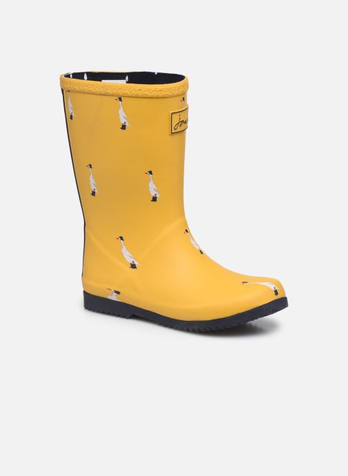 Bottes De Pluie Pour Enfant Bottes De Pluie Pour Enfant