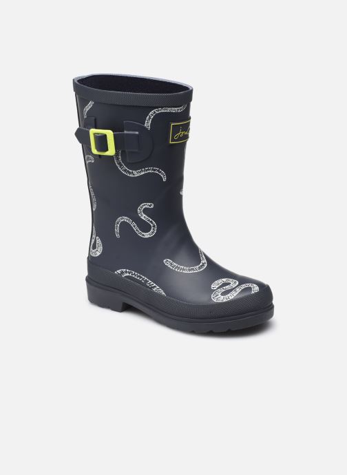 Bottes De Pluie Pour Enfant Bottes De Pluie Pour Enfant