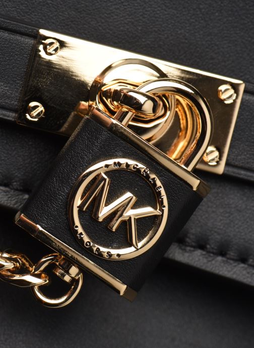 michael kors hamilton bracelet