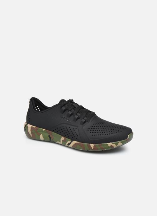 Baskets Homme LiteRide Printed Camo Pacer M
