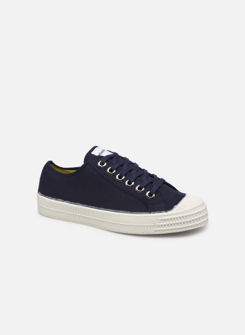 Baskets Homme Star Master Classic M