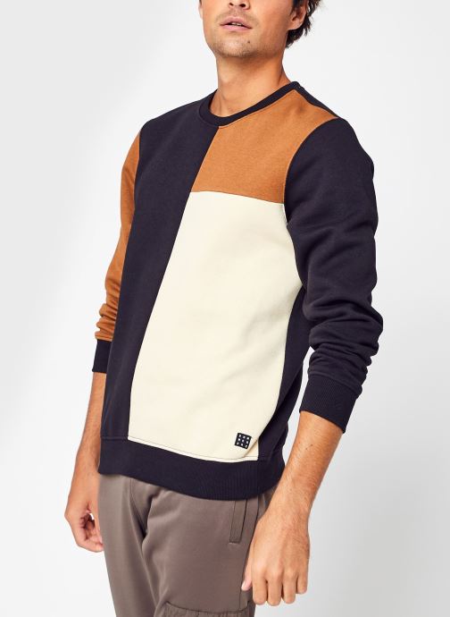 Abbigliamento Accessori Sweatshirt