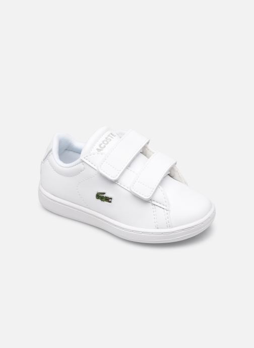 Sneakers Kinderen Carnaby Evo Bl 21 1 Sui