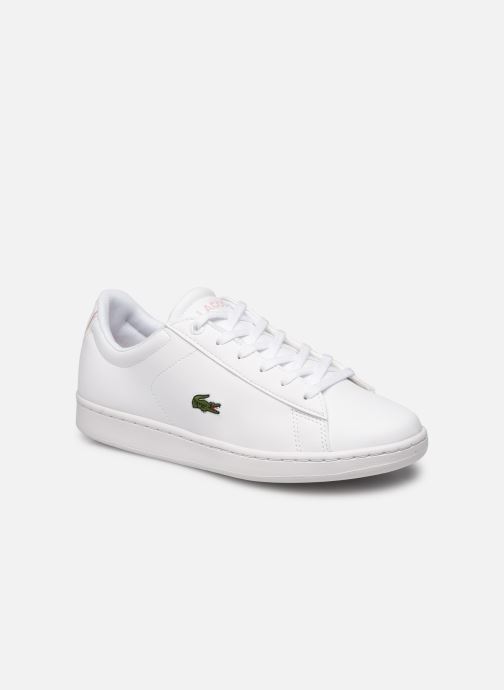 Chaussures Lacoste Enfant Achat Chaussure Lacoste Chaussures Lacoste Enfant Achat Chaussure Lacoste