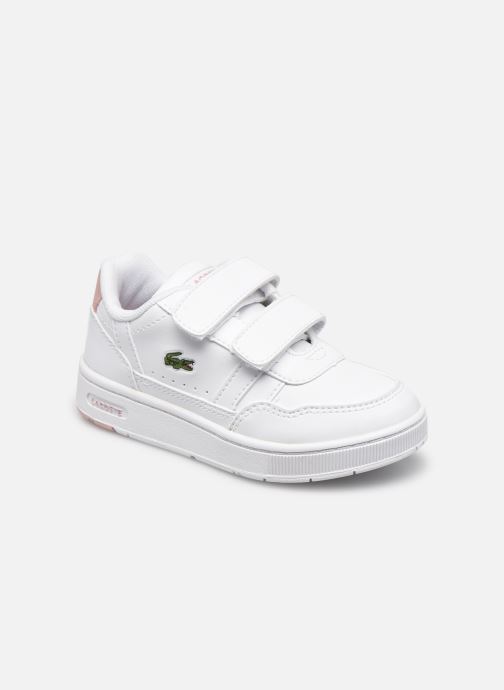 Sneaker Kinder T-Clip 0121 1 Sui