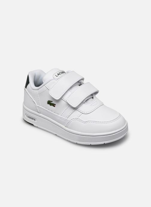 Sneakers Børn T-Clip 0121 1 Sui