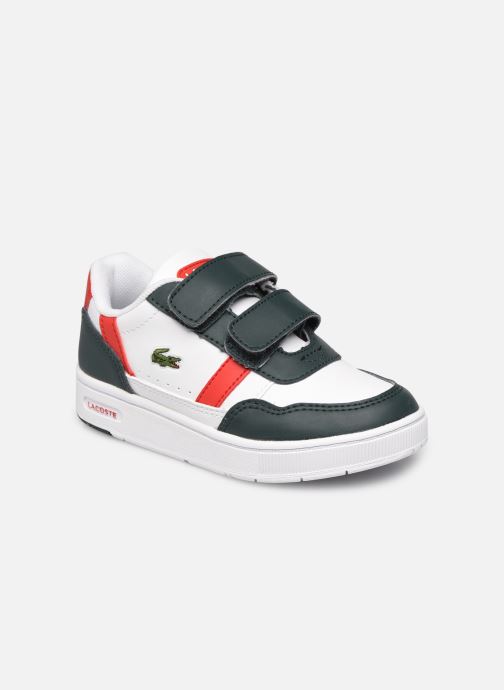 Sneakers Bambino T-Clip 0121 2 Sui