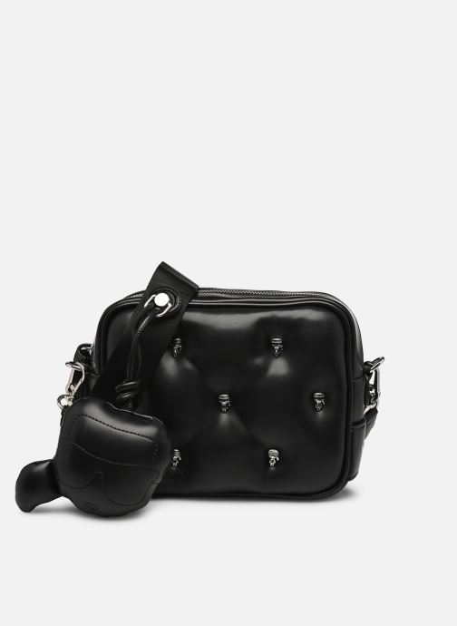 Handtaschen Taschen K/Ikonik Multi Pin Camera Bag