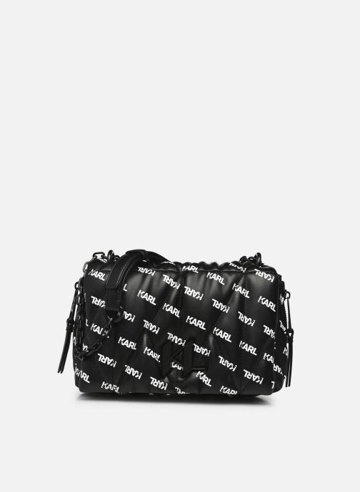 Handtaschen Taschen K/Studio Print Sm Shoulderbag