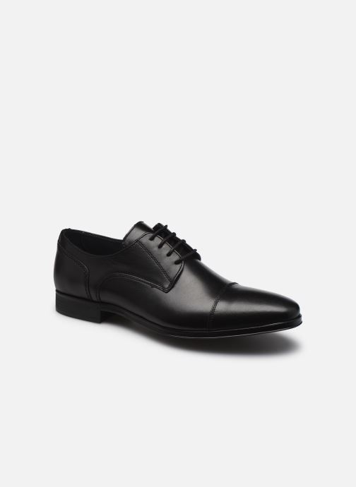 Chaussures à lacets Homme H81504
