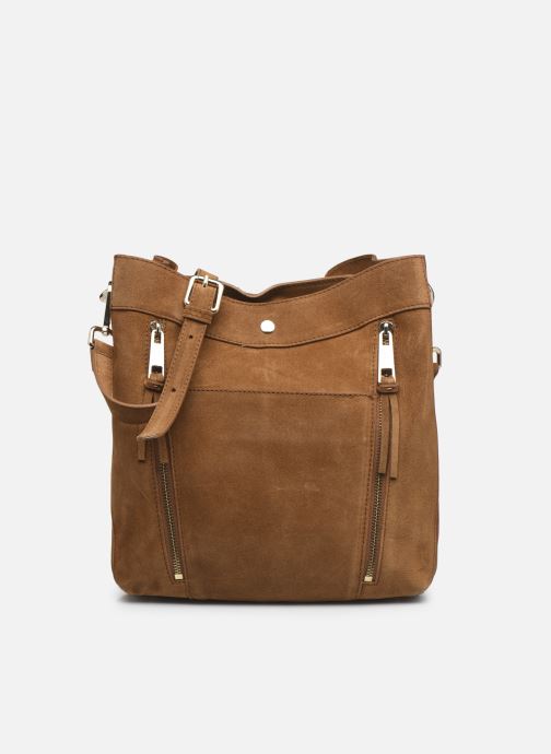 Handtaschen Taschen MC516VEL