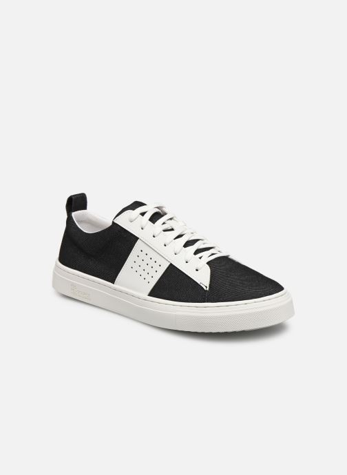 Sneakers Uomo RSOURCE