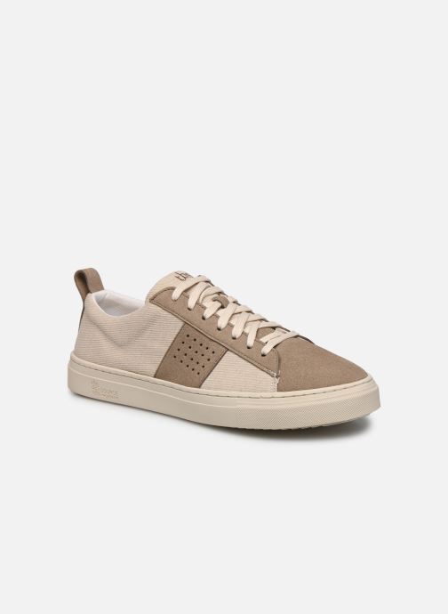 Sneakers Uomo RSOURCE