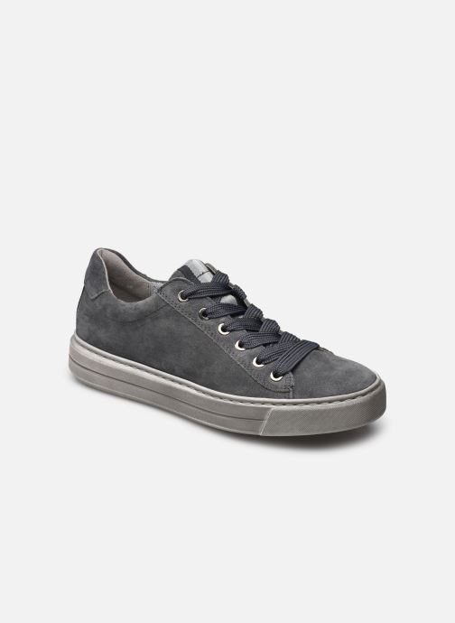 Sneakers Dames Courtyard High Soft 37428