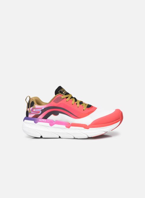 skechers encore perfect balance skechers encore perfect balance