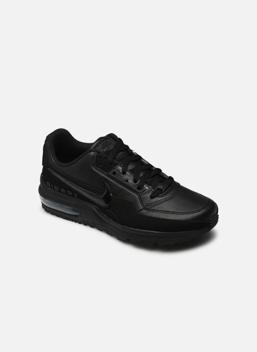 Sneakers Uomo Air Max Ltd 3
