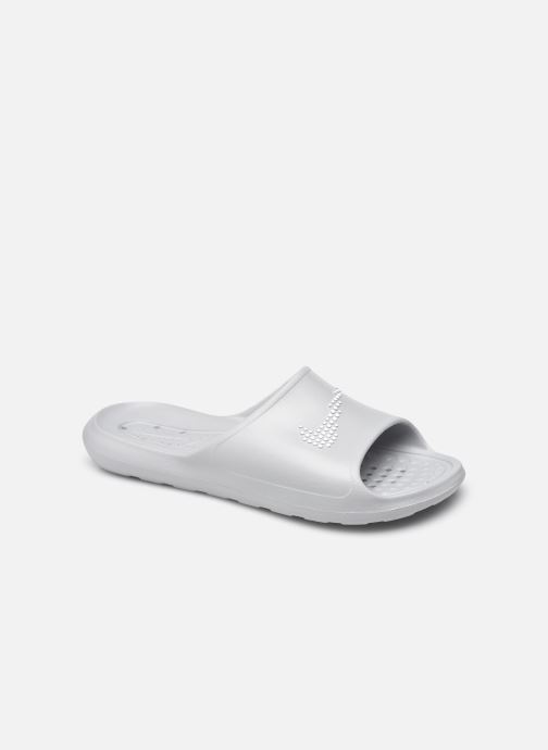 Sandali e scarpe aperte Uomo Nike Victori One Shower Slide