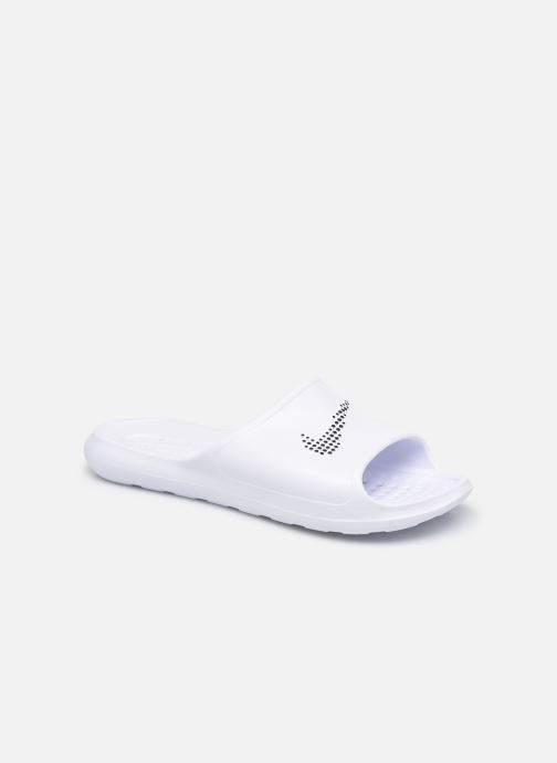 Sandali e scarpe aperte Uomo Nike Victori One Shower Slide