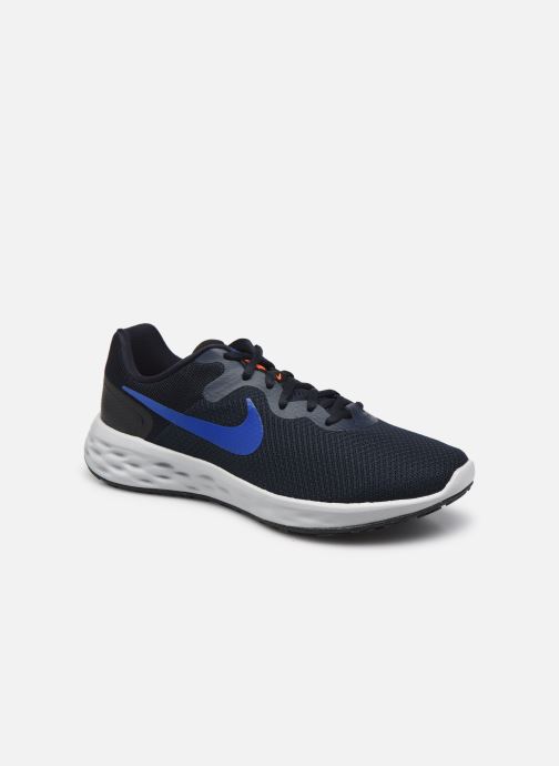 Chaussures de sport Homme Nike Revolution 6 Nn