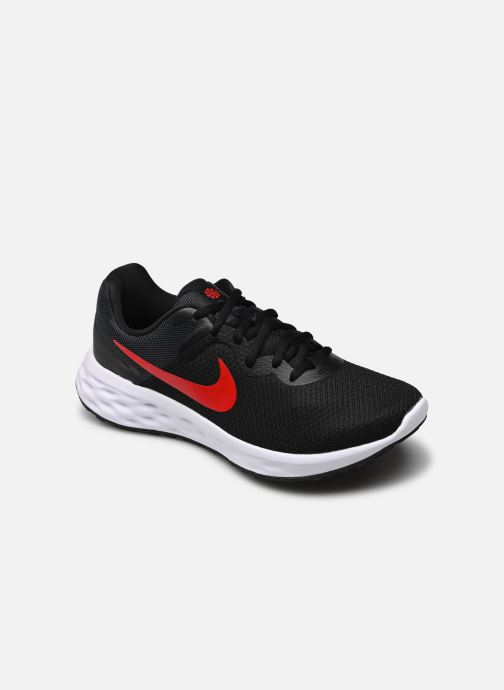 Sportschoenen Heren Nike Revolution 6 Nn