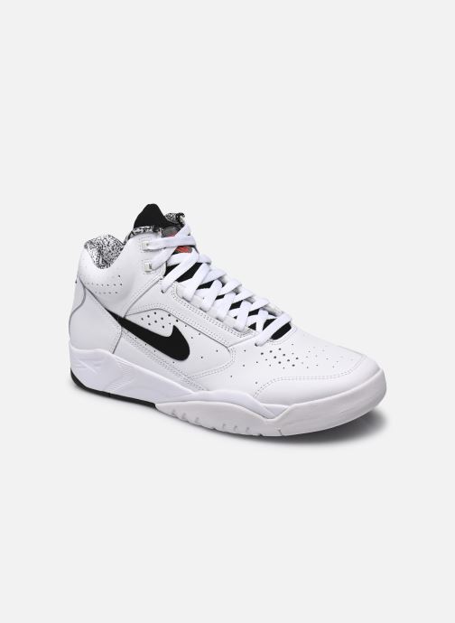 nike air flight lite 15