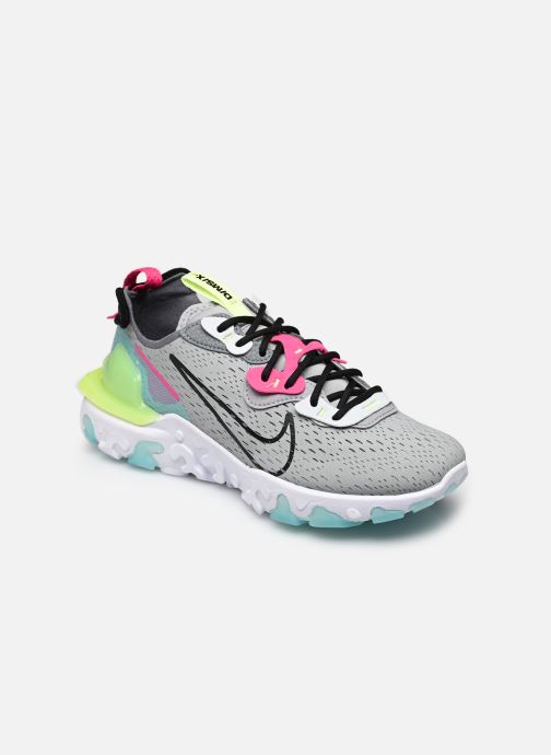 Sneakers Donna W Nike React Vision