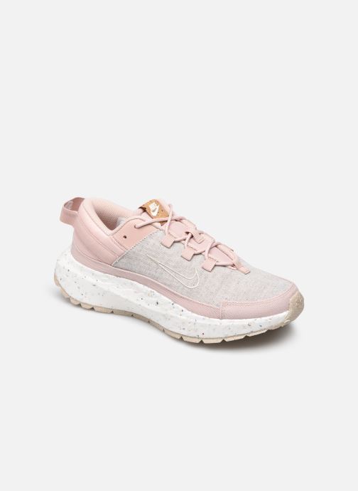 Sneakers Donna Wmns Nike Crater Remixa