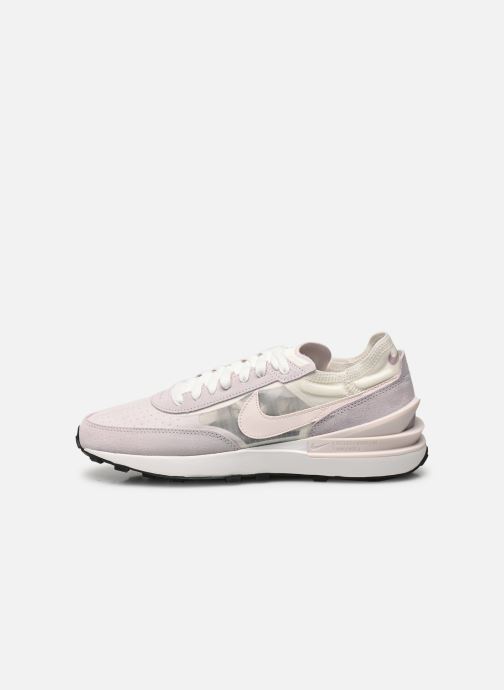 nike vaporfly beige