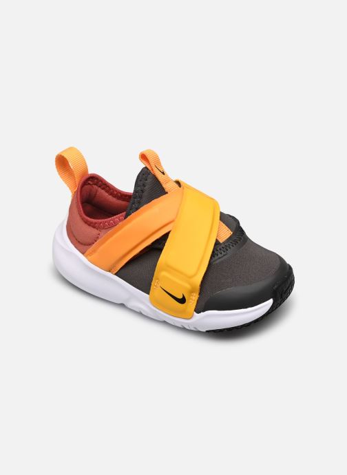 Sneakers Børn Nike Flex Advance (Td)