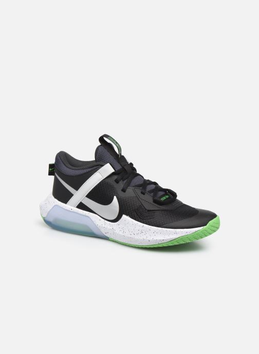 Sportschuhe Kinder Nike Air Zoom Crossover (Gs)