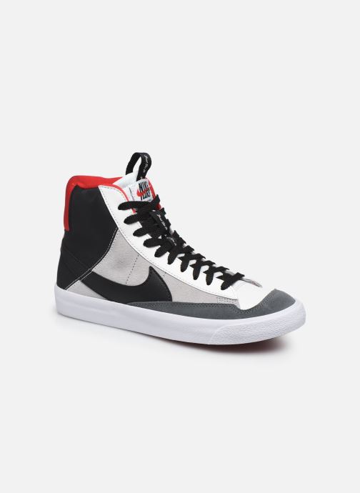 nouvelle collection baskets nike