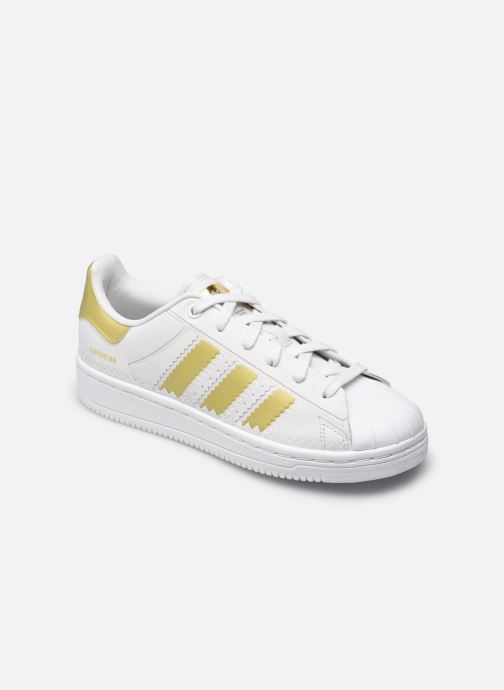 adidas femme soldes