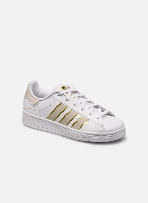 adidas femme nouvelle