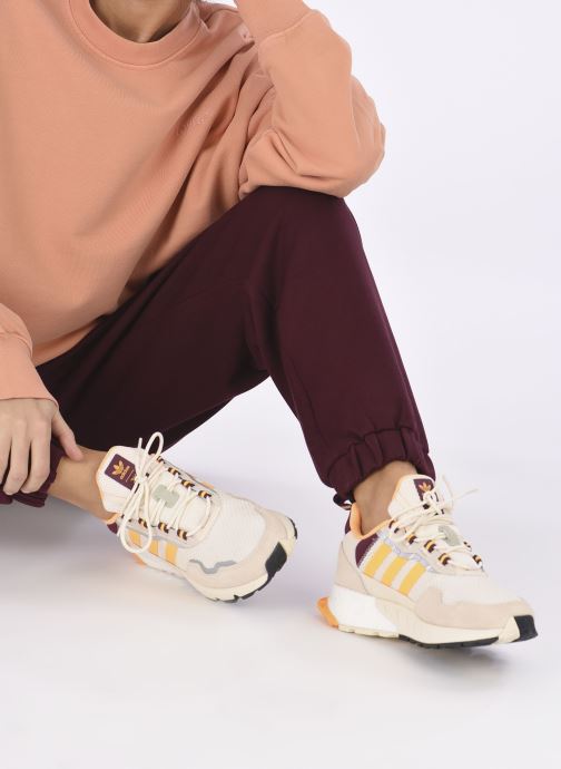 adidas originals zx 1k