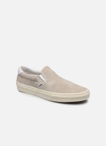 vans ua slip on 59